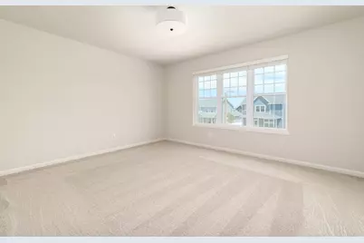 5299 Athlone Road, Fitchburg, WI 53711 - Photo 9