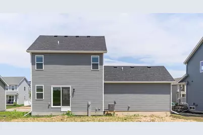 5299 Athlone Road, Fitchburg, WI 53711 - Photo 15