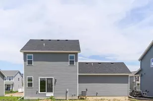 5299 Athlone Rd, Fitchburg, WI 53711 - Photo 15