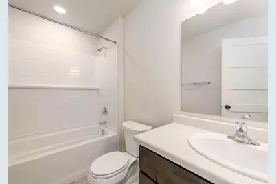 5299 Athlone Road, Fitchburg, WI 53711 - Photo 13