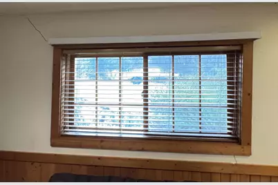 E8032 E Lake Virginia Road, Reedsburg, WI 53959 - Photo 13