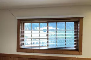 E8032 E Lake Virginia Rd, Reedsburg, WI 53959 - Photo 13