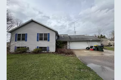 E8032 E Lake Virginia Road, Reedsburg, WI 53959 - Photo 25