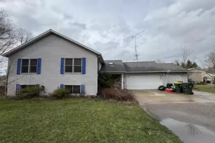 E8032 E Lake Virginia Rd, Reedsburg, WI 53959 - Photo 25