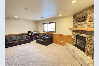 E8032 E Lake Virginia Road, Reedsburg, WI 53959 - Photo 15