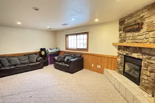 E8032 E Lake Virginia Rd, Reedsburg, WI 53959 - Photo 15