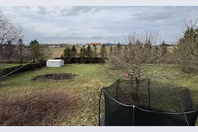 E8032 E Lake Virginia Road, Reedsburg, WI 53959 - Photo 23