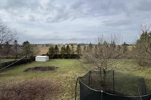 E8032 E Lake Virginia Rd, Reedsburg, WI 53959 - Photo 23