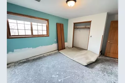 E8032 E Lake Virginia Road, Reedsburg, WI 53959 - Photo 19