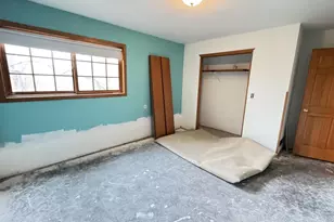 E8032 E Lake Virginia Rd, Reedsburg, WI 53959 - Photo 19