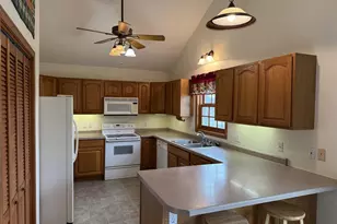 E8032 E Lake Virginia Rd, Reedsburg, WI 53959 - Photo 5