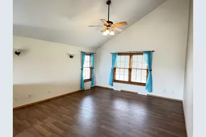 E8032 E Lake Virginia Road, Reedsburg, WI 53959 - Photo 7