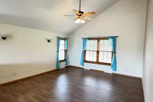 E8032 E Lake Virginia Rd, Reedsburg, WI 53959 - Photo 7