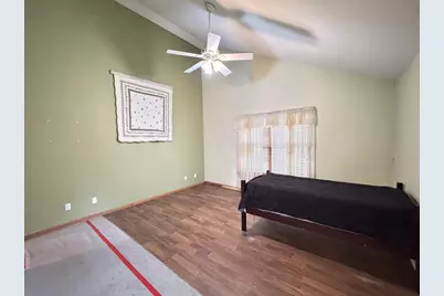 E8032 E Lake Virginia Road, Reedsburg, WI 53959 - Photo 9