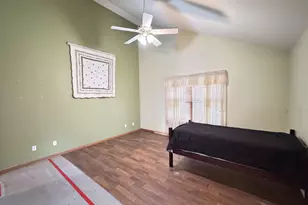 E8032 E Lake Virginia Rd, Reedsburg, WI 53959 - Photo 9