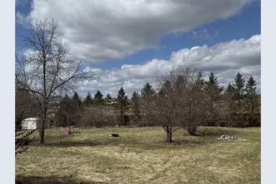 E8032 E Lake Virginia Road, Reedsburg, WI 53959 - Photo 3