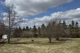 E8032 E Lake Virginia Rd, Reedsburg, WI 53959 - Photo 3