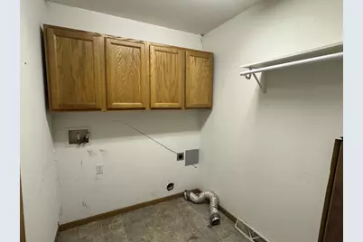 E8032 E Lake Virginia Road, Reedsburg, WI 53959 - Photo 11