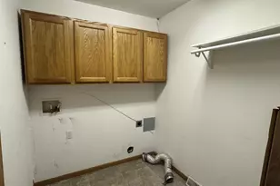 E8032 E Lake Virginia Rd, Reedsburg, WI 53959 - Photo 11