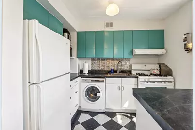 35 Sherman Terrace #3, Madison, WI 53704 - Photo 9