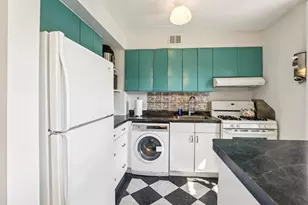 35 Sherman Terrace, Madison, WI 53704 - Photo 9