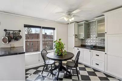 35 Sherman Terrace #3, Madison, WI 53704 - Photo 7