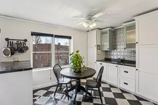 35 Sherman Terrace, Madison, WI 53704 - Photo 7