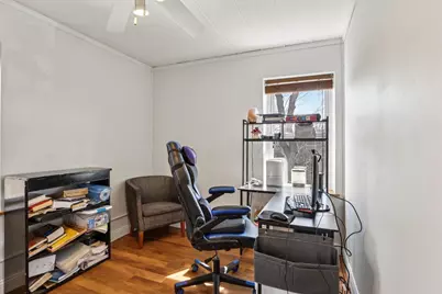 35 Sherman Terrace #3, Madison, WI 53704 - Photo 17