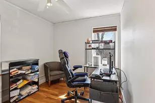 35 Sherman Terrace, Madison, WI 53704 - Photo 17