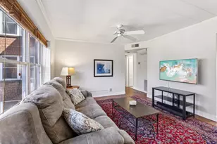 35 Sherman Terrace, Madison, WI 53704 - Photo 3