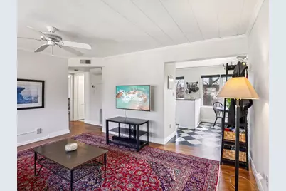 35 Sherman Terrace #3, Madison, WI 53704 - Photo 5