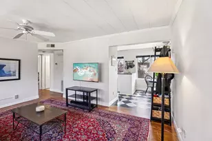 35 Sherman Terrace, Madison, WI 53704 - Photo 5