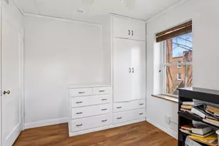 35 Sherman Terrace, Madison, WI 53704 - Photo 19