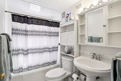 35 Sherman Terrace #3, Madison, WI 53704 - Photo 15