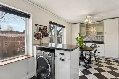 35 Sherman Terrace #3, Madison, WI 53704 - Photo 11