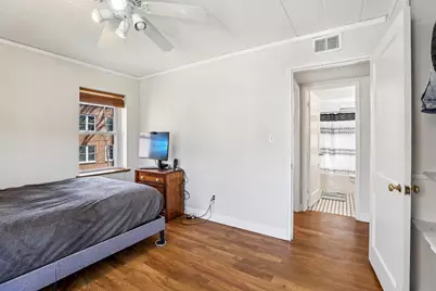 35 Sherman Terrace #3, Madison, WI 53704 - Photo 13