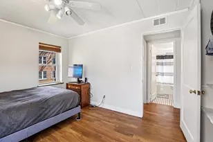 35 Sherman Terrace, Madison, WI 53704 - Photo 13