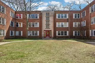 35 Sherman Terrace, Madison, WI 53704 - Photo 1