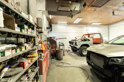 801 N Main Street, Necedah, WI 54646 - Photo 3