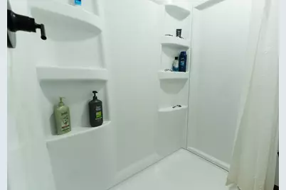 801 N Main Street, Necedah, WI 54646 - Photo 17