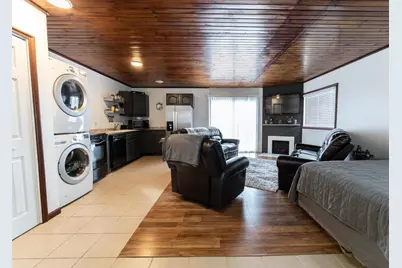 801 N Main Street, Necedah, WI 54646 - Photo 13