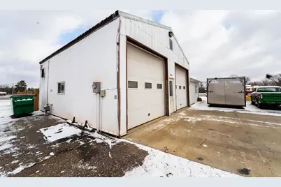 801 N Main Street, Necedah, WI 54646 - Photo 27