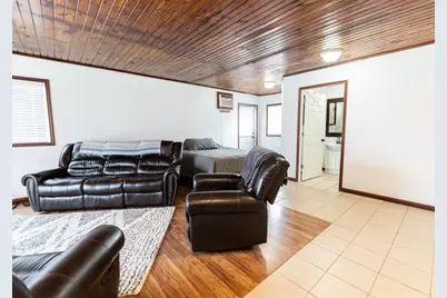 801 N Main Street, Necedah, WI 54646 - Photo 9