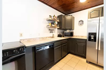 801 N Main Street, Necedah, WI 54646 - Photo 11