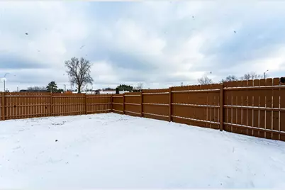 801 N Main Street, Necedah, WI 54646 - Photo 29