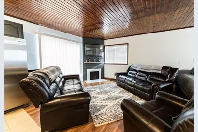 801 N Main Street, Necedah, WI 54646 - Photo 7