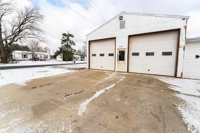 801 N Main Street, Necedah, WI 54646 - Photo 31