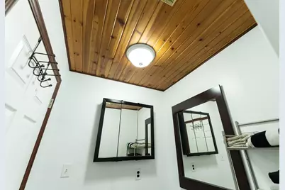 801 N Main Street, Necedah, WI 54646 - Photo 19