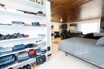 801 N Main Street, Necedah, WI 54646 - Photo 21