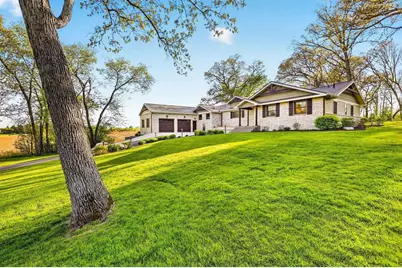 N2407 &amp; N2413 Kunz Road, Fort Atkinson, WI 53538 - Photo 69